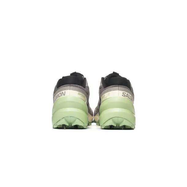 speedcross-6-w-marka-salomon-kod-producenta-l47582000