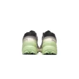 speedcross-6-w-marka-salomon-kod-producenta-l47582000