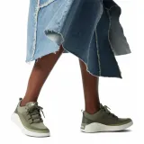 out-n-about-iv-low-kod-producenta-2088221397