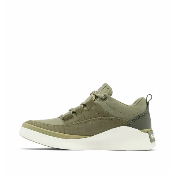 out-n-about-iv-low-marka-sorel