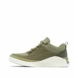 out-n-about-iv-low-marka-sorel