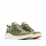 out-n-about-iv-low-rozmiar-38