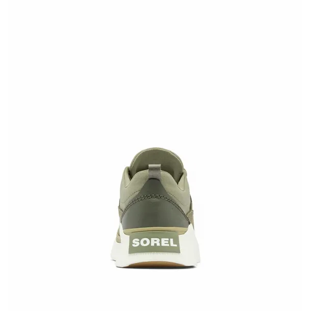 out-n-about-iv-low-kod-producenta-2088221397-marka-sorel