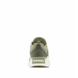 out-n-about-iv-low-kod-producenta-2088221397-marka-sorel