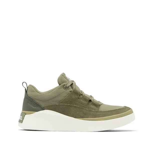 out-n-about-iv-low-kod-producenta-2088221397-rozmiar-38