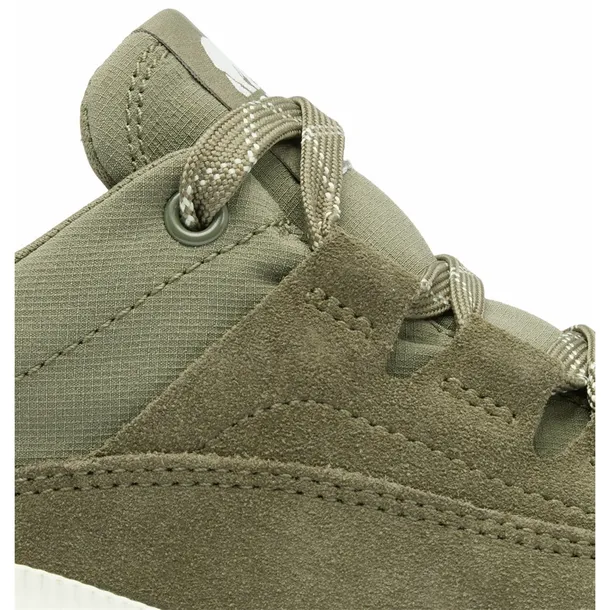 out-n-about-iv-low-marka-sorel-kod-producenta-2088221397