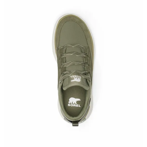out-n-about-iv-low-marka-sorel-rozmiar-38