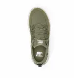 out-n-about-iv-low-marka-sorel-rozmiar-38