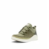 out-n-about-iv-low-rozmiar-38-marka-sorel