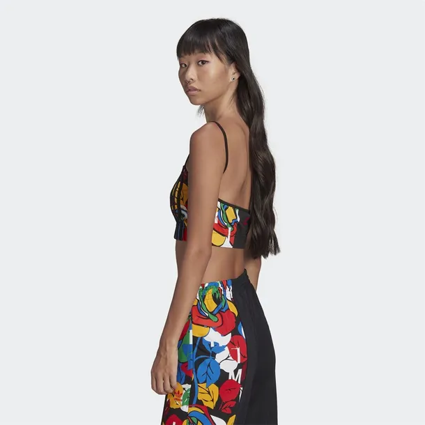 hc4465-kod-producenta-hc4465