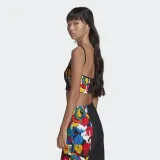 hc4465-kod-producenta-hc4465