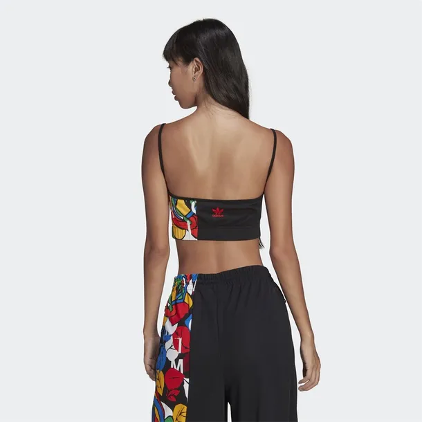 hc4465-marka-adidas-rozmiar-m