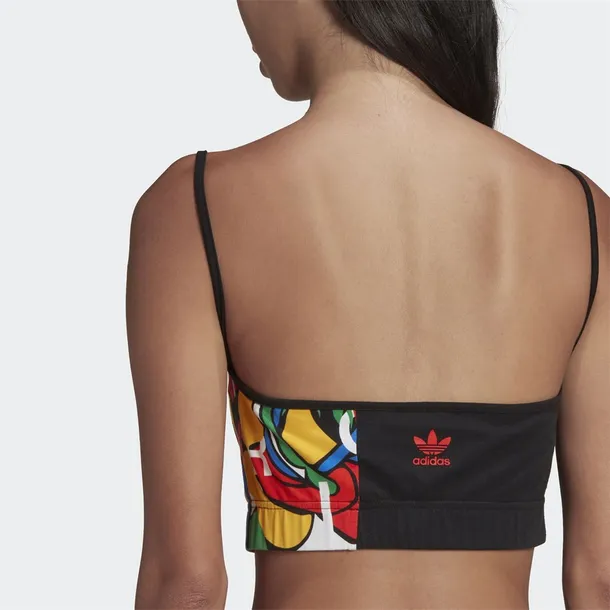 hc4465-rozmiar-m-marka-adidas