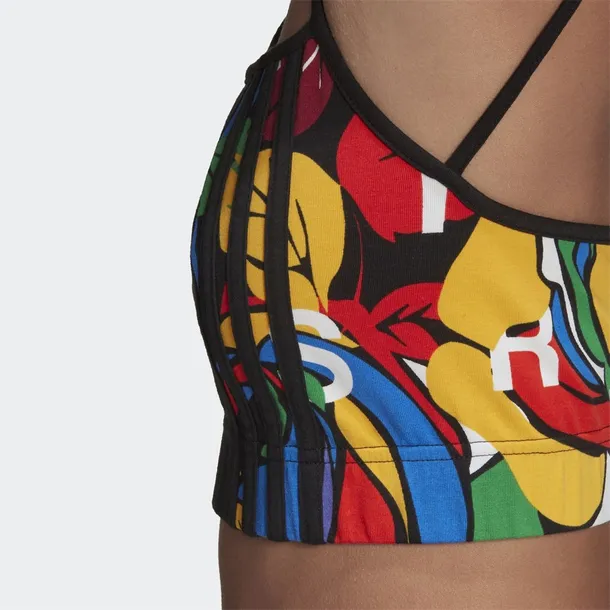 hc4465-rozmiar-m-kod-producenta-hc4465