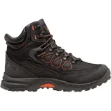 11814990-marka-helly-hansen