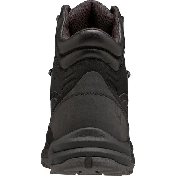 11814990-marka-helly-hansen-rozmiar-44
