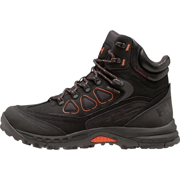 11814990-marka-helly-hansen-kod-producenta-11814990