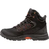 11814990-marka-helly-hansen-kod-producenta-11814990