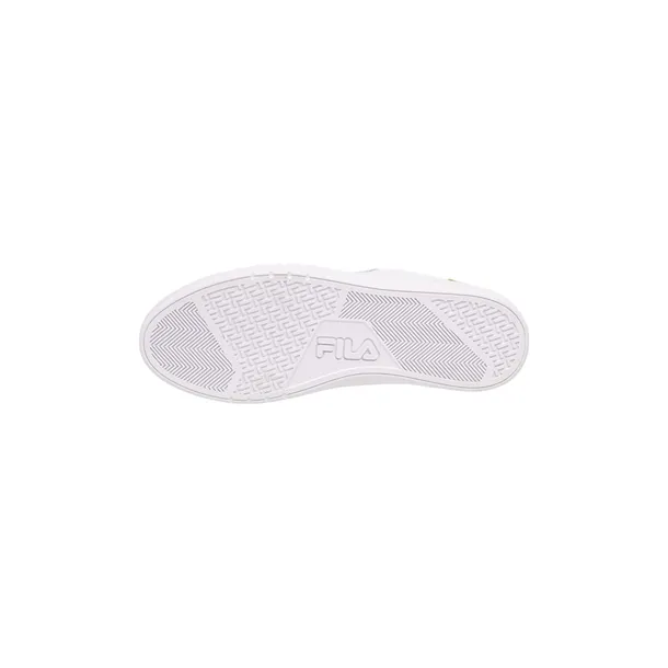 lusso-f-kod-producenta-ffw028613286-marka-fila