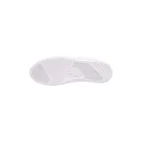 lusso-f-kod-producenta-ffw028613286-marka-fila