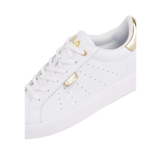 lusso-f-kod-producenta-ffw028613286-rozmiar-41