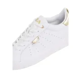 lusso-f-kod-producenta-ffw028613286-rozmiar-41