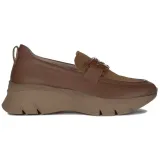 cervo-cuero-kod-producenta-hi243631c002