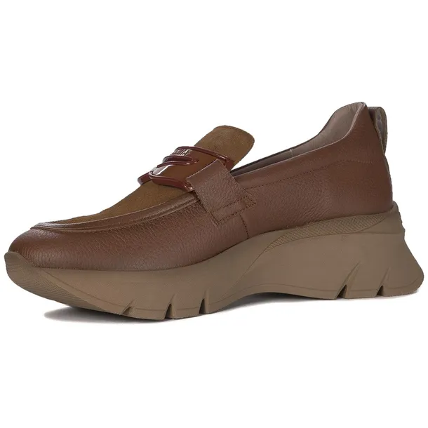 cervo-cuero-marka-hispanitas