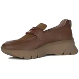 cervo-cuero-marka-hispanitas