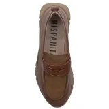 cervo-cuero-rozmiar-36