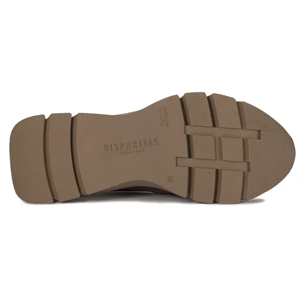 cervo-cuero-kod-producenta-hi243631c002-marka-hispanitas