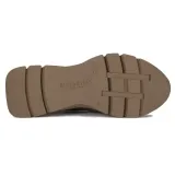 cervo-cuero-kod-producenta-hi243631c002-marka-hispanitas