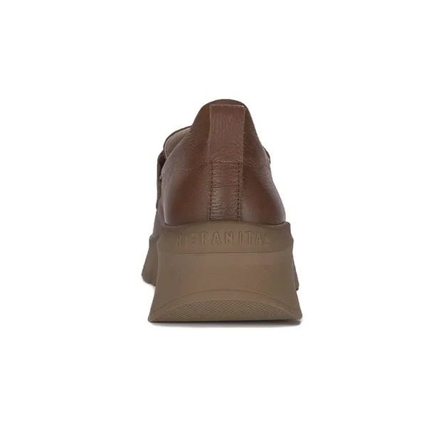 cervo-cuero-kod-producenta-hi243631c002-rozmiar-36