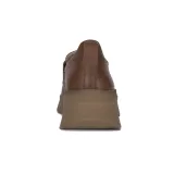 cervo-cuero-kod-producenta-hi243631c002-rozmiar-36