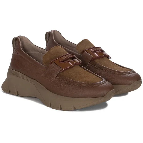 cervo-cuero-marka-hispanitas-kod-producenta-hi243631c002