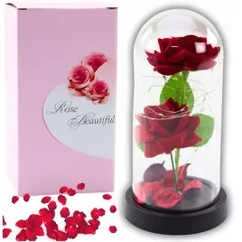 dwie-wieczne-roze-czerwone-w-kopule-swiatla-led-platki-roz-na-walentynki