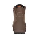 ds-combat-kod-producenta-560cf1050