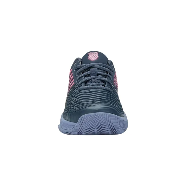 express-light-3-kod-producenta-98563478