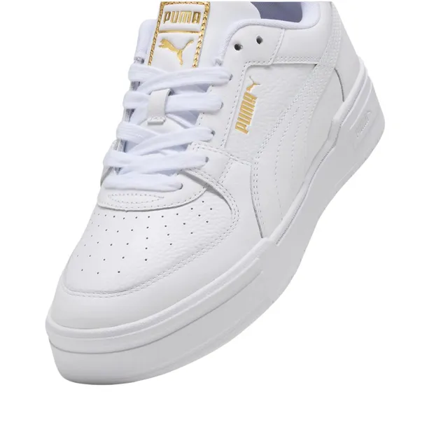 california-pro-classic-ii-marka-puma