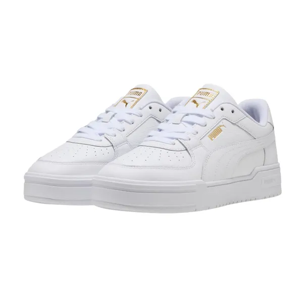 california-pro-classic-ii-kod-producenta-40236601-marka-puma