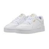 california-pro-classic-ii-kod-producenta-40236601-marka-puma