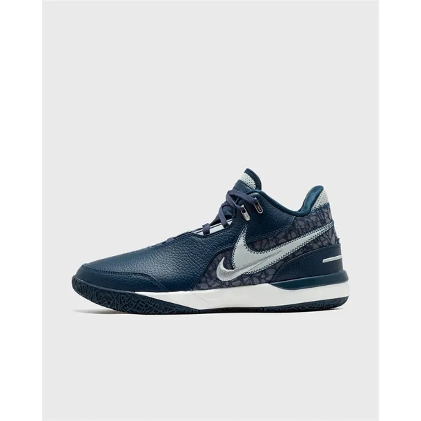 zm-lebron-nxxt-gen-ampd-rozmiar-42