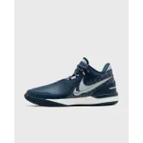 zm-lebron-nxxt-gen-ampd-rozmiar-42