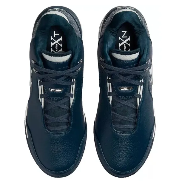 zm-lebron-nxxt-gen-ampd-kod-producenta-fj1566400