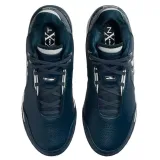 zm-lebron-nxxt-gen-ampd-kod-producenta-fj1566400