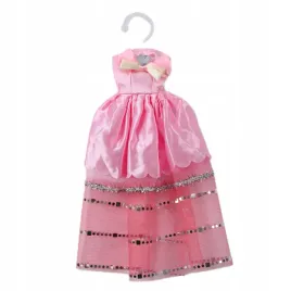 sukienka-lalki-barbie-suknia-balowa-ubranko-rozne-kolory