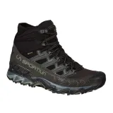 la-ultra-raptor-ii-mid-gtx