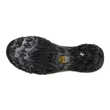 la-ultra-raptor-ii-mid-gtx-marka-la-sportiva