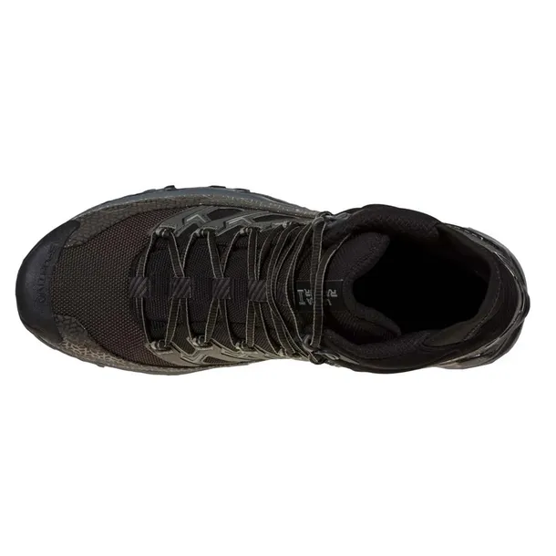 la-ultra-raptor-ii-mid-gtx-rozmiar-455