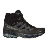 la-ultra-raptor-ii-mid-gtx-kod-producenta-34b999909